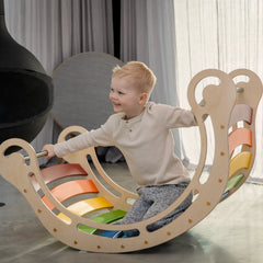Playset Energetic - Katehaa