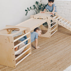 Playset Expert - Katehaa