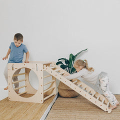 Playset Friends - Katehaa