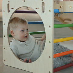 Playset Friends - Katehaa