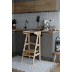 Pomocník do Kuchyne - Veže - Kidozia