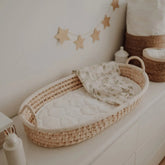 Changing basket - Happy Moses - Happy Moses