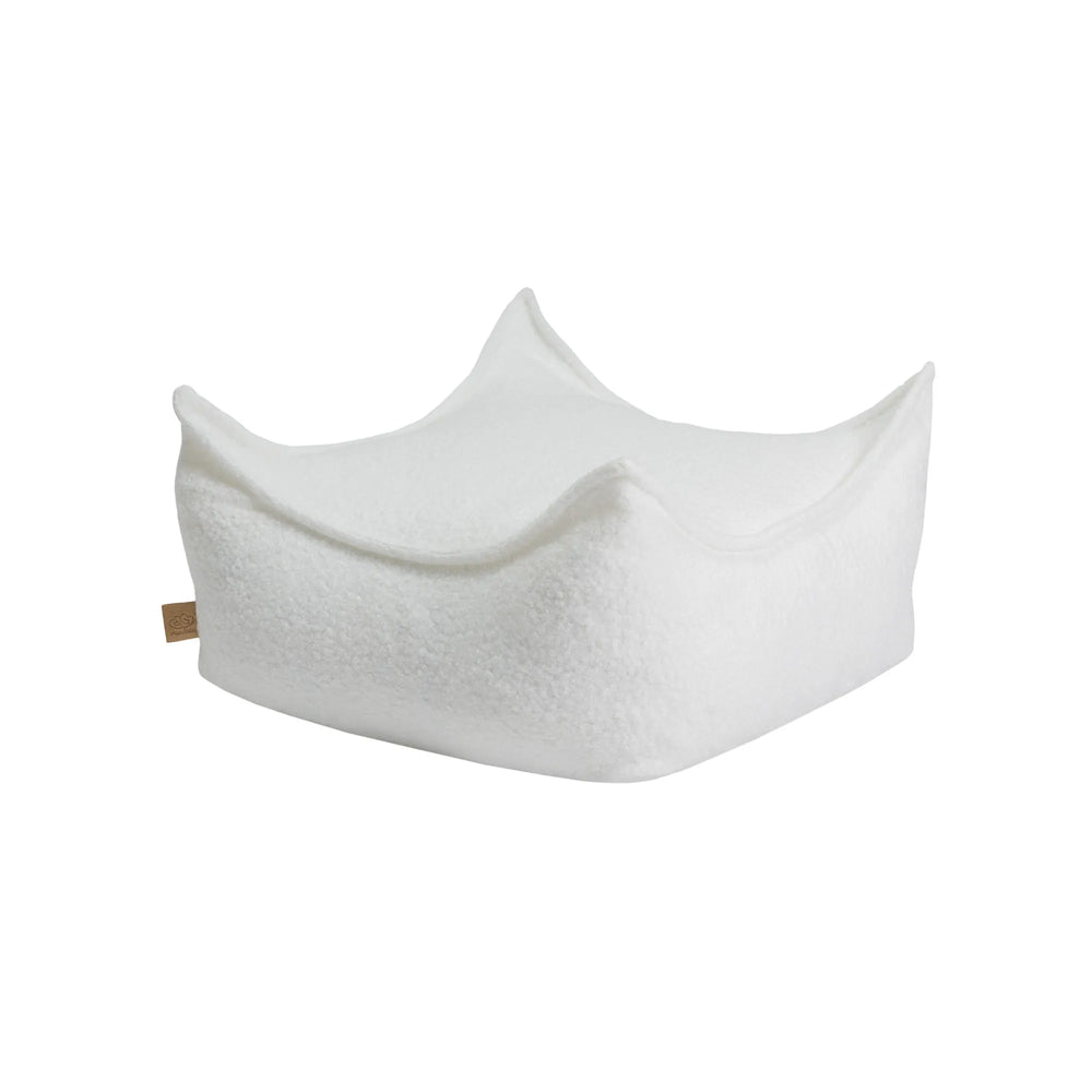 Puff Boucle - Meowbaby - Puffs