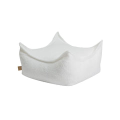 Puff Boucle - Meowbaby - Puffs