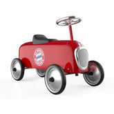Reflector Racer Fc Bayern - Baghera - Reflectors