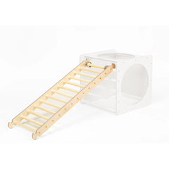Ladder Ramp - Katehaa - Climbing Ramps - Katehaa