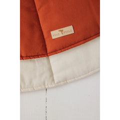Red Fox Cotton Pad - Moi Mili - Pads