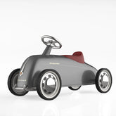 Reflector Rider Porsche 356 Speedster - Baghera - Reflectores