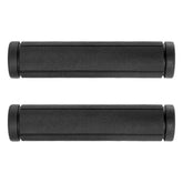 Manopole per Manubrio - Biciclette - Leg&go