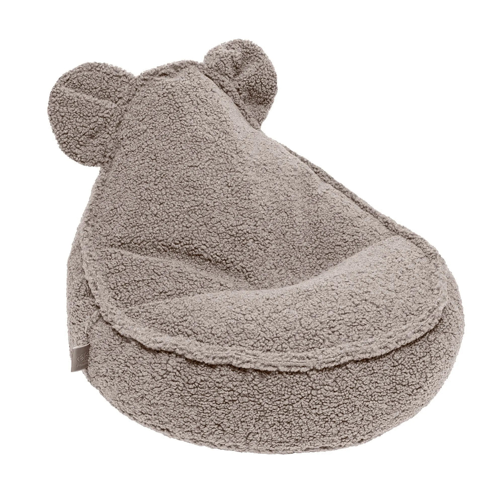 Teddy Bear Bean Bag - Meowbaby - Bean Bags