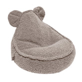 Teddy Bear Bean Bag - Meowbaby - Bean Bags
