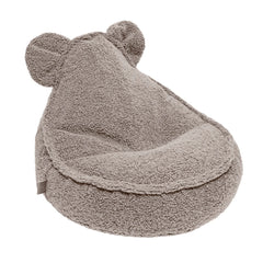 Teddy Bear Bean Bag - Meowbaby - Bean Bags