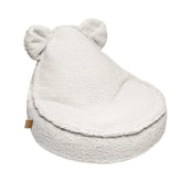Teddy Bear Bean Bag - Meowbaby - Bean Bags