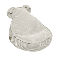 Teddy Bear Bean Bag - Meowbaby - Bean Bags