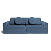 Original Seating Play Set - Navy Blue - Seating Sets - Shappy