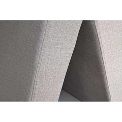 Sofá Playset Original - Gris oscuro - Conjuntos de sofás - Shappy