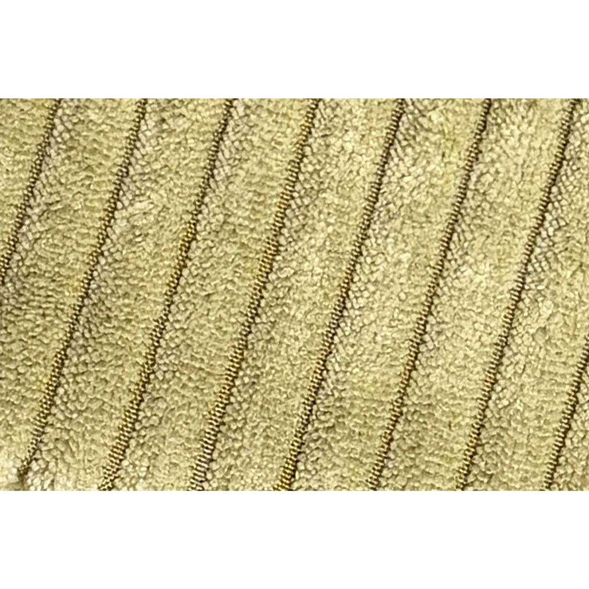 Set da gioco da seduta - Pure Corduroy - Matcha - Set da seduta - Shappy