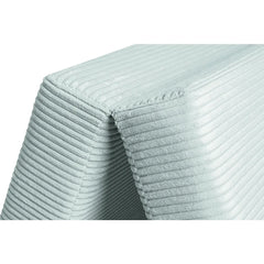 Sofa Play Set - Pure Corduroy - Peppermint - Sofa Sets - Shappy