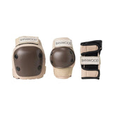 Banwood Protective Set - Skateboards