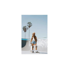 Skyddsset - Banwood - Skateboards
