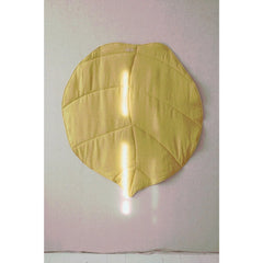 Tienda tipi con colchoneta - Folk - Moi Mili