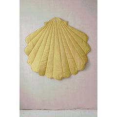 Tienda tipi con colchoneta - Folk - Moi Mili