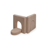 Doplnok Arches Original Corduroy Mini - Doplnky k Hracej Pohovke - Arches - Shappy