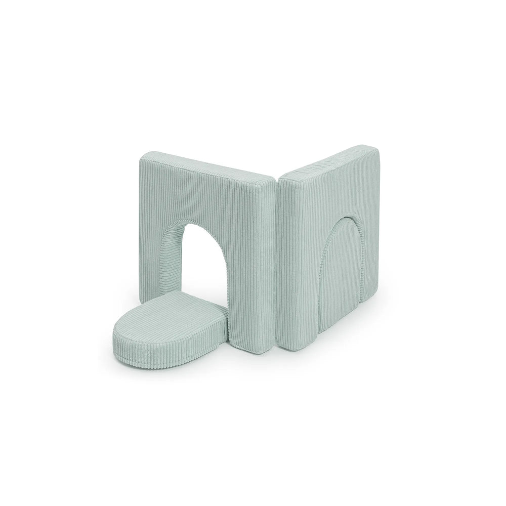 Doplnok Arches Original Corduroy Mini - Doplnky k Hracej Pohovke - Arches - Shappy