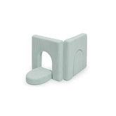 Dodatek Arches Original Corduroy Mini - Dodatki do Fotela Zabawkowego - Arches - Shappy