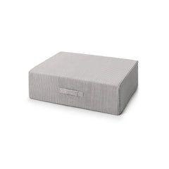 Trampolína Pure Corduroy - Trampoline - Shappy