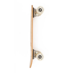 Skateboard - Beige - Banwood - Skateboard
