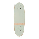 Skateboard - Mint - Banwood - Skateboards