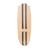 Skateboard - Dark fashion - Banwood - Skateboards