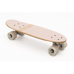 Patineta - Rosa - Banwood - Patinetas