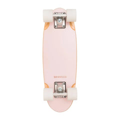 Patineta - Rosa - Banwood - Patinetas