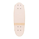 Skateboard - Pink - Banwood - Skateboards