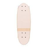 Skateboard - Pink - Banwood