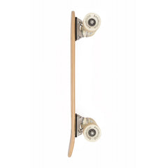 Skateboard - Donkerblauw - Banwood - Skateboards