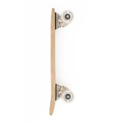 Skateboard - Vert - Banwood - Skateboards
