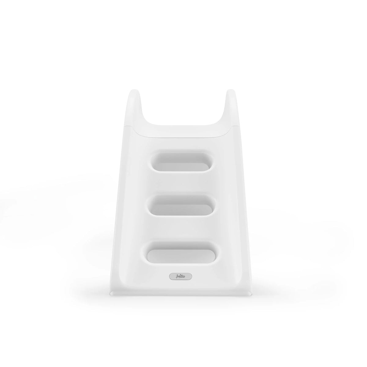 Slide - Outdoor - Slides - Jupiduu