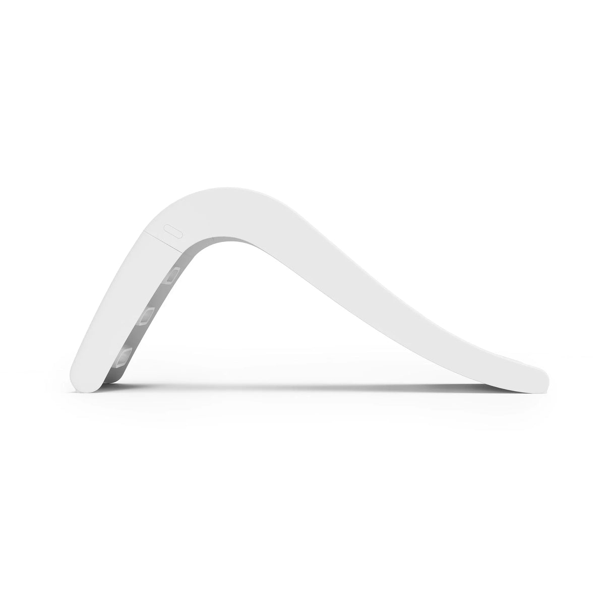 Slide - Outdoor - Slides - Jupiduu