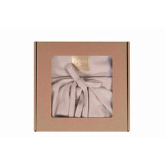 Stan pre Rebrík Pikler Viskóza ľan Ružový - Lezecký Domček - Meowbaby