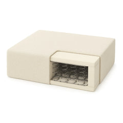 Trampolína Original Teddy - Trampolíny - Shappy