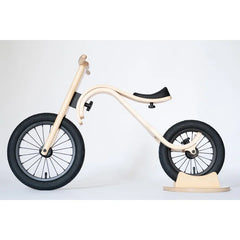 Stojan na Bicykel - Bicykle Doplnky - Leg&go