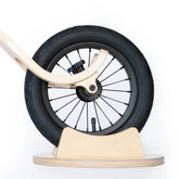 Stojan na Bicykel - Bicykle Doplnky - Leg&go