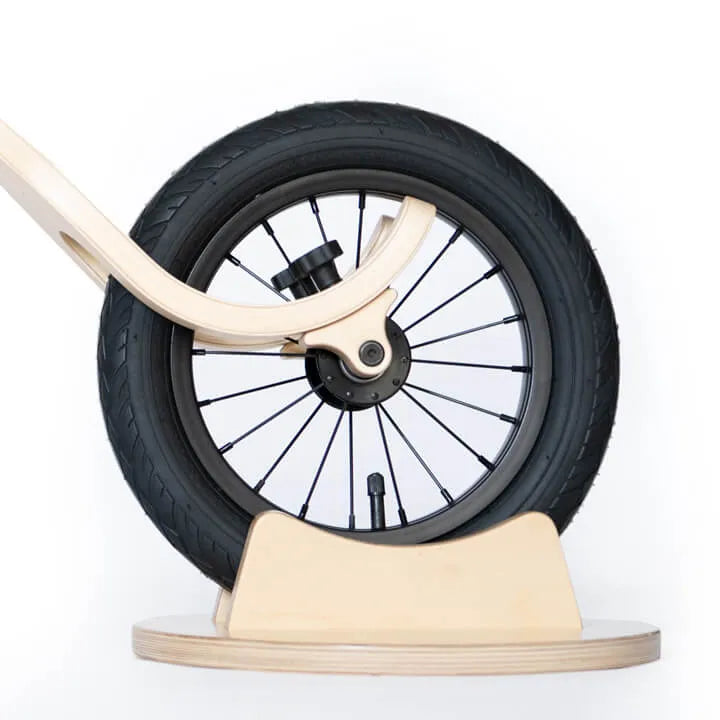 Stojan na Bicykel Bicykle Doplnky Leg&go