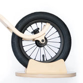 Stojan na Bicykel Bicykle Doplnky Leg&go