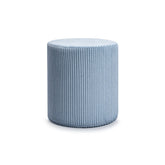 Taburetka - Original Corduroy - Play Furniture - Shappy