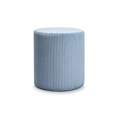 Taburetka - Original Corduroy - Play Furniture - Shappy
