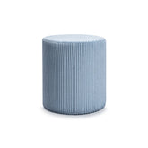 Tabouret - Shappy Original Corduroy - Play Furniture